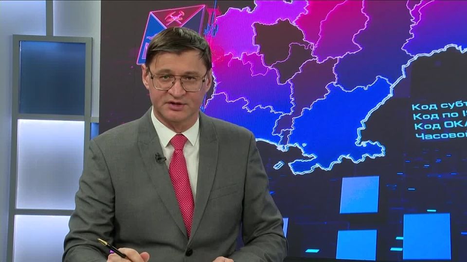 �� ������� ���������� ����� ������ �������� ������ �������� �������������� ���������