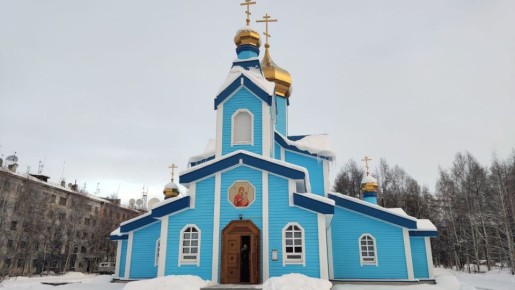 ���������� ������� �������� �� ��������� ������� � ������� �������