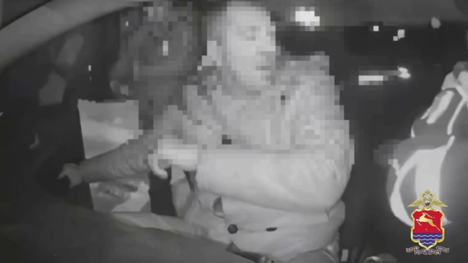 � �������� ����������������� ������ ����������� � ���������� ��������