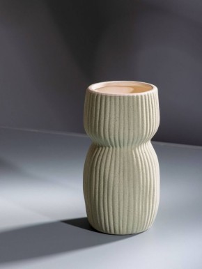 �������� ����������: ����� ���� ����-� ��� ������� ���������