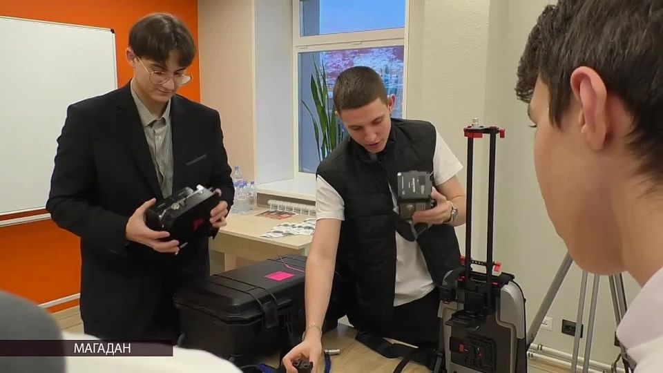 ����� ����������� ���������������� ���������� ���������� �������� �� ������