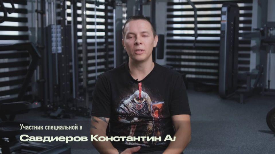 �������� ��� ����� ������ ���������-��������� ������� ���������������� ������� ��������