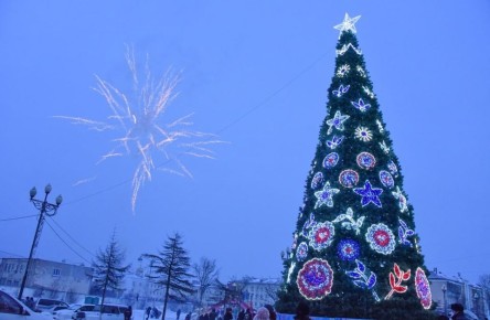 ������ �������� ���������� ��������� � ���������� ���������� ��������� ����������� � ��������