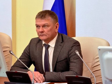 � ����������� ��������� ���� ���������� ��������� �������� �� ������� ��������� � ����� ������