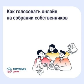 ������ ������� �� ���� ������� ������ ������, � ��� ����� � ���������� �� ����� �������� �������������