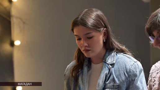 � ����������� ��������� ������������� ����� ��������� ��� ��������� ����� ����� �����������