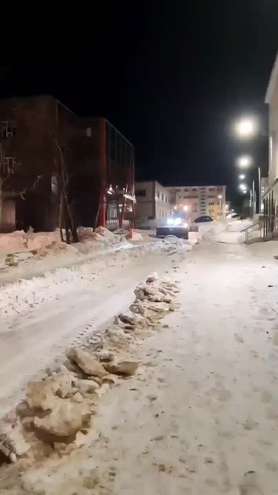 � �������� ������������ �������� ��������� ������ �� �����