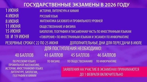 ����� �������� ���� ���������� ��������������� ��������� ��� ����������