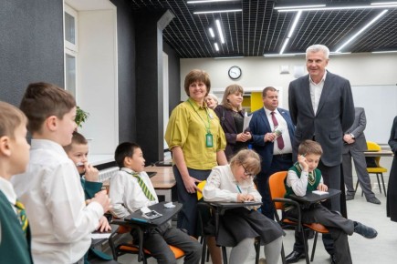 ����� ����� ����������� �������������� ������������ ������� � ��������