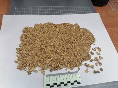 � �������� ����� ����� ���������� ������ �������, ���������� � ����� ������������� ������ �� ����� ����� 2,8 ��� ������