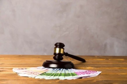 ��� ����� ������������ ����������?