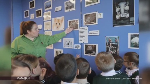 ���������� �� �������� ����� �������� �������������� �������� ������� �������� �������-�������������