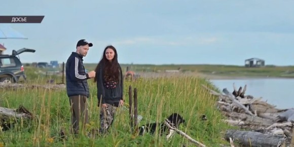 ������ ����, ������!. �������� �������� ������ � ����������� �������