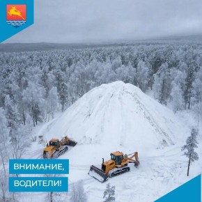 ��������! ���������������� ����������� ��������, �������� �����������!