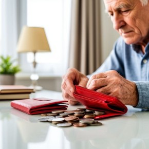 ��� ����������� �������� ���� ��� ��������� ������: ������ �� �����