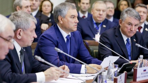 � ������ ���������� ������� ������ �������� �������� ���� �� �����