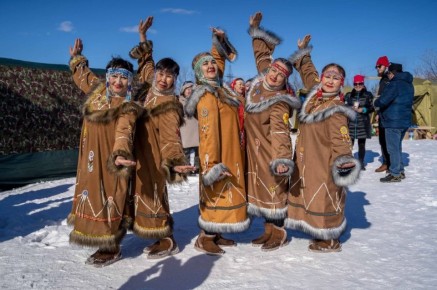 ��� �������� ������� ������ ������������ ����������� �������