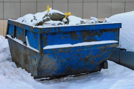 ������ ����� ��������� �������� �� ������������ ����������, �������������� ����� ������������ ��������