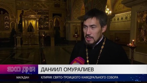 ���� ����� ��� ���������� ����, ����� �������� �� �����