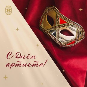 17 ������ � ���� �������.. � ���� ���� ���� ������ ��������� ����� �������� � ���������� ���������� ������������, ������� ������� ���� ������ � ������������� � ������� ������������, ������������, ���������, ���������� �...