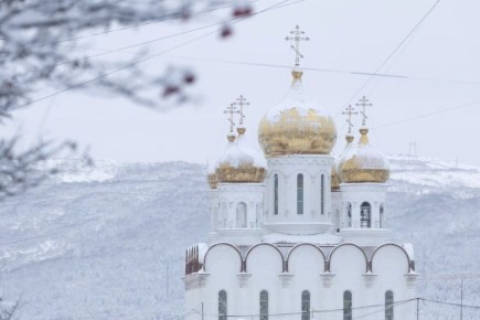 � ��� �����������, 18 ������, � ����� ������������� ��������� �������� ���������� � 14.00 ������� ��� ��������� ���� �� ������������� ��������, ������� �������� ����������������� �����-��������� ������������� ������