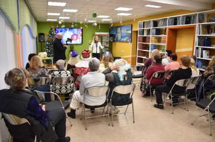 ������������ �������������� ������� ��� ����������� �������� ������ ��� ��������� �������� ���������� ������