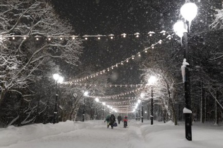 ������ �������� ���������� �� ���������� ��������� ����������� ��� ��������