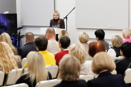 ��� ������ ���� ������ �� ���� ������