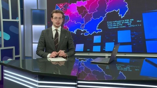 �� ���� ���������� ��������� ��� - ����������� ������� �������� �� �������������� ������� ���������� ��������� ��������������� ���