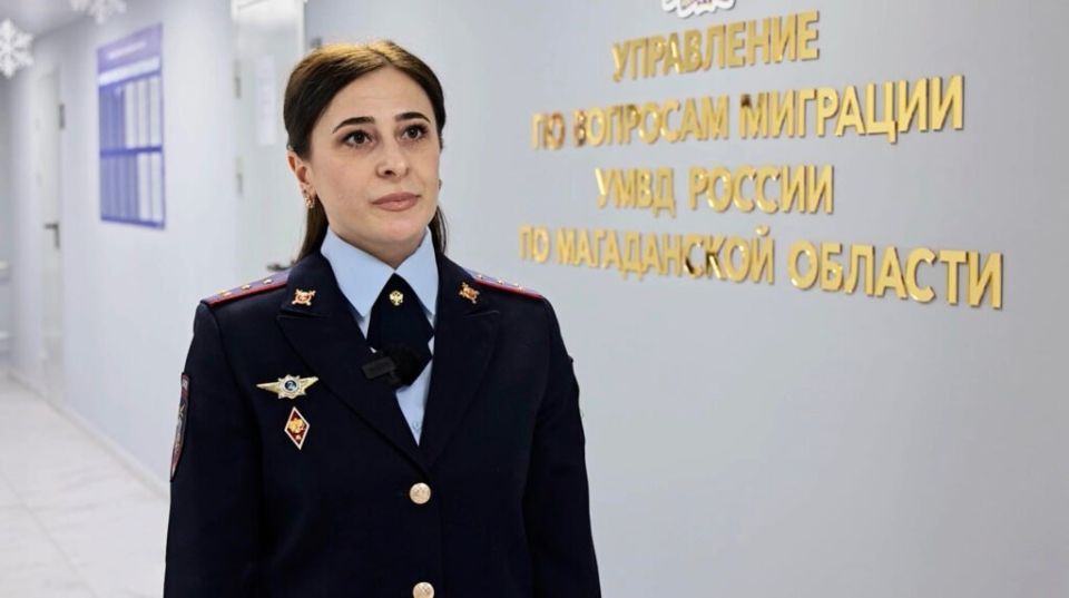 ������� � 20 ������ ������ ������� �� ������ ������ �� ��������������