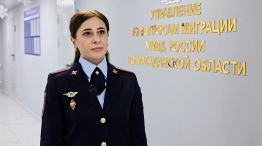 ������� � 20 ������ ������ ������� �� ������ ������ �� ��������������