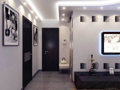 ������� � ���: ��� ����������� �������� � ����