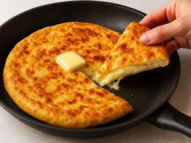 ������� �������� �� 10 �����: ��������� ������� �� ������ ����