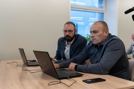 ����������� �������� ��� ����� ����������� ������-������ �� 3D-�������������