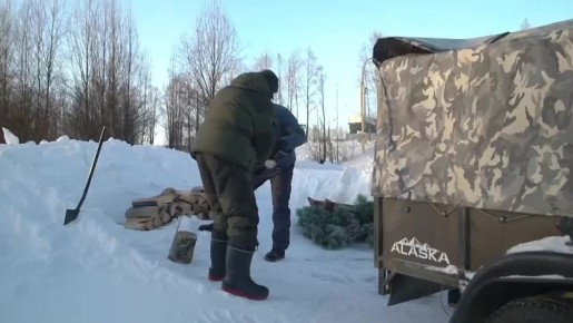 � ������ ������� ���������� ������