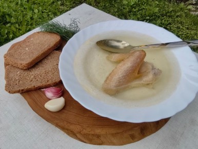 ������ ������������ � ������� �������