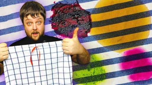 ��� ���������� �� �������� �����: ��� ������� �� ����������� �������������