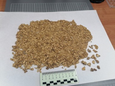 ������ ����� �� 3 �������� ������ �������� � ����������������� �������� �� ������