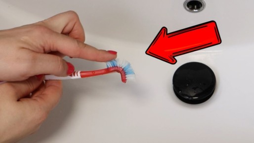 �� ������� ����������� ������ ������ �����: ����� ��������� � ������