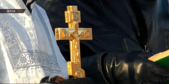 ������ ����, ������!. �������� �������� ������ � ����������� �������