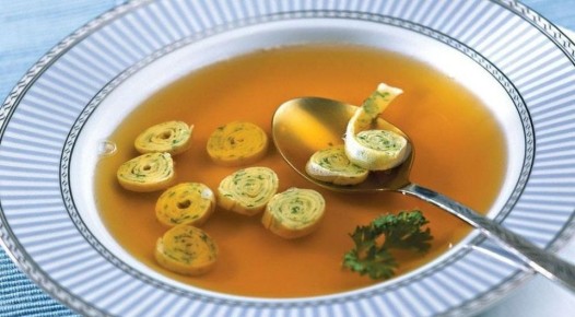 �������: ��������� ����������� ������� � ������� ��������