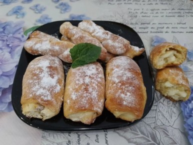 ��� ����������� ������ ������� �� ���������� ����� � ������������ ��������