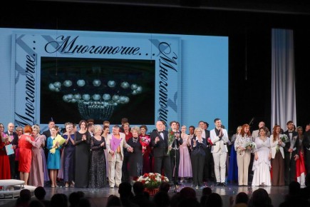 � ����������� ����������� � ������������� ������ ������������� ���� �������