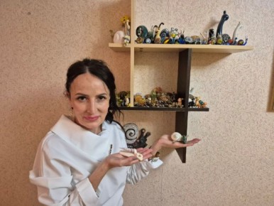 ���������� ������� ��������� ��������� ���������� ������