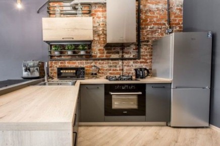 ��� ����������� ������������ ������ ��� ����, ��� � �����: �� �� ��� �� �����������