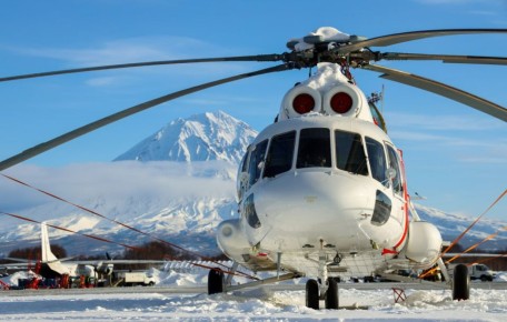 ������ ������� ������� �� ������ � �� ������ ������ �������