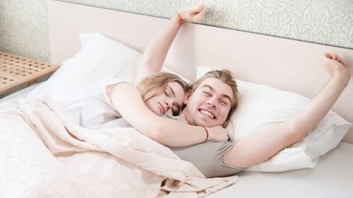 �� ��� ����� ������ ��� �����������: ��� ����� ����� �������� �����