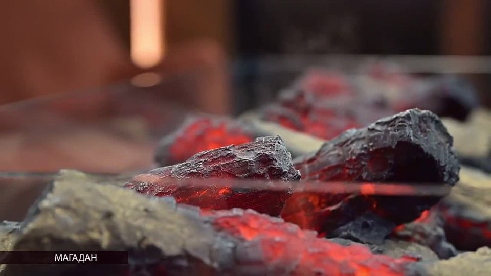 ��������� ������ ������ �������� �� ����� �������� � 1 �����