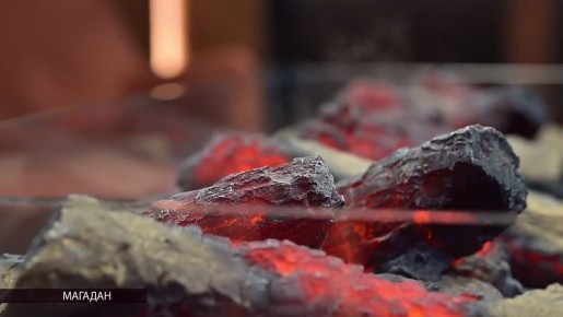 ��������� ������ ������ �������� �� ����� �������� � 1 �����