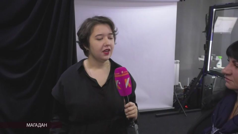 ����� ����������� ���������������� ���������� ����������� ������� ������ ��� �������� ���� ���������